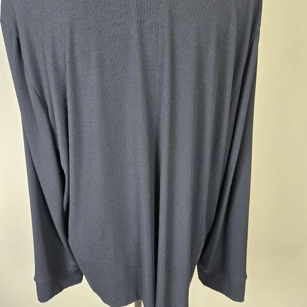 SKIMS brand item